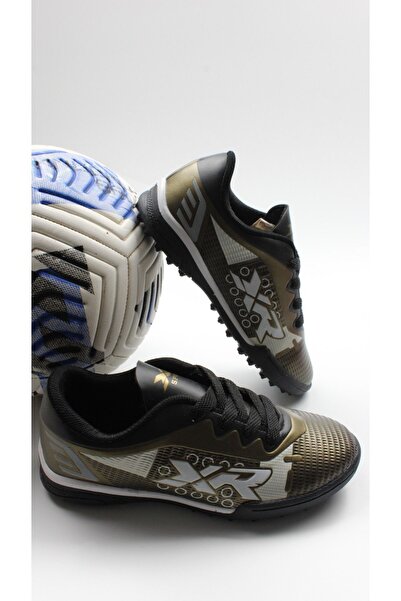 XR Παπούτσια ποδοσφαίρου για αγόρια Halisha