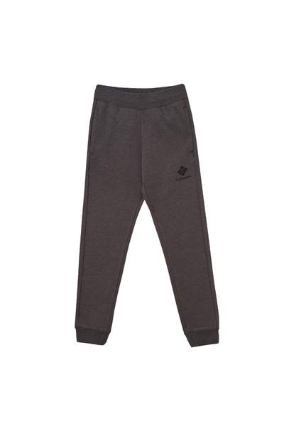 Columbia Y Lodge Jogger Çocuk Eşofman Alti
