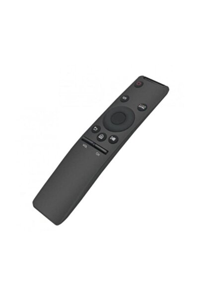 Genel Markalar Samsung Samsung K Ve M Serisi Akıllı Kumanda Bn5901259b Lcd Le...