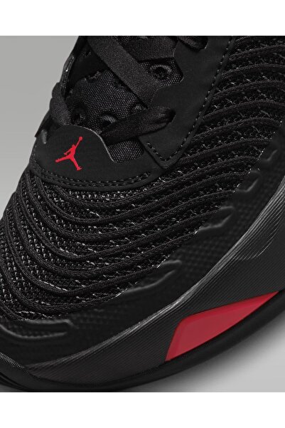 Nike Luka 1 DN1772-060 Erkek Basketbol Ayakkabısı