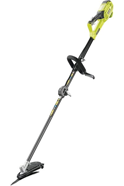 Ryobi Rbc1226ı Yan Tırpan Elektrikli 1200w