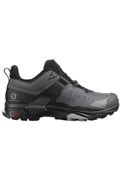 Salomon Men's Shoes - X Ultra 4 Gtx Magnet