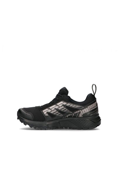 Salomon Wander Gtx Kadın Outdoor Ayakkabı