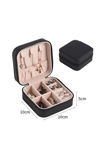 Waas Τσάντα κοσμημάτων