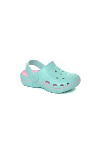 Coqui Jumper Terlik Coqui 6353