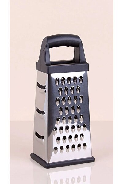 Kezze Metal Mutfak Rendesi Yakut