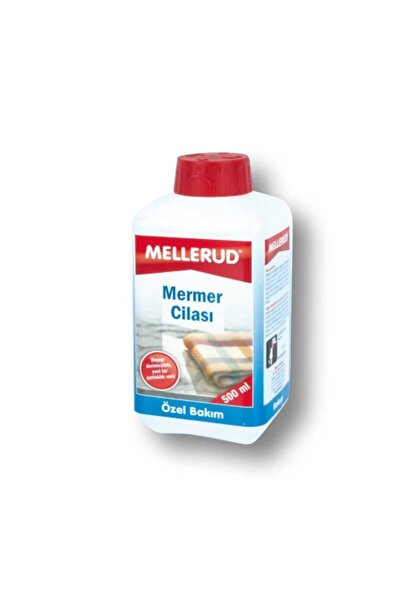 BYR Mellerud Mermer Cilası 0,5 Lt