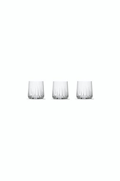 Paşabahçe 420154 Nova Glass 3-pack