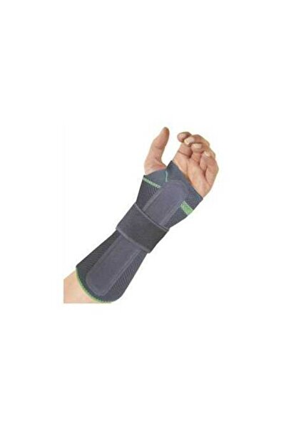Orthocare Örme El Bilek Ateli
