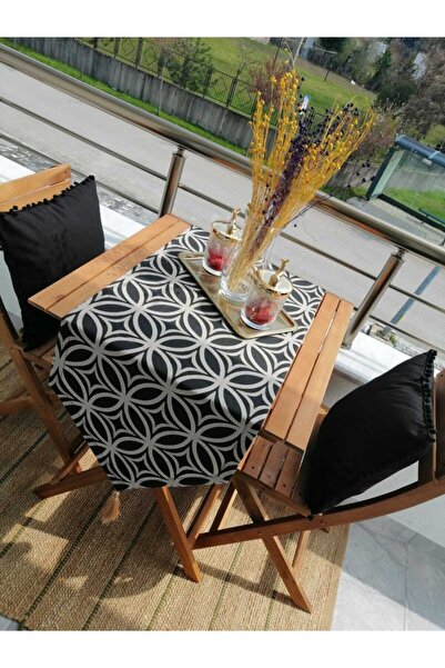 AYSEM TEKSTİL MEDİKAL Ranir منقوشة - تصميم أنيق