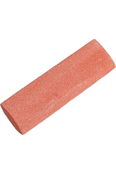 KERBL Renet Bileme Taşı