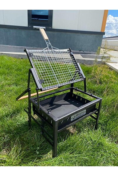 güven iş metal MANGAL