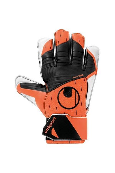 UHLSPORT Starler Resist Children's Goalie Gloves101127601