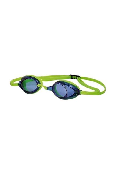 UHLSPORT Swimming Goggles Swg-1150