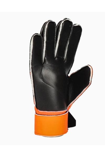 UHLSPORT Starler Resist Children's Goalie Gloves101127601