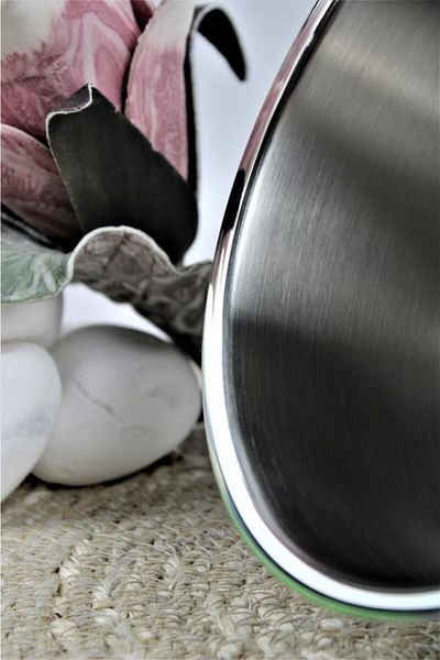 Saray Pan Deep Luna 16 cm 1.3 lt