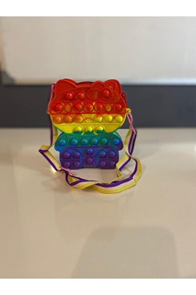 SeKa Boutique Popit Çanta