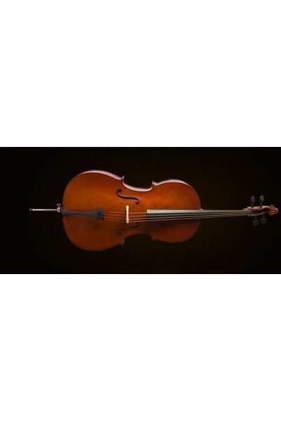 Ce160f44