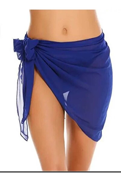 Dark ΚΑΛΥΜΜΑ ΠΑΡΑΛΙΑΣ ΠΑΡΑΛΙΑΣ ΠΑΡΑΛΙΑΣ