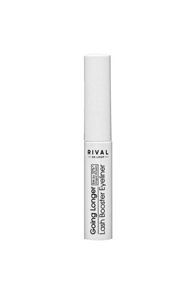 Rival De Loop Young Eyelash Serum Eyeliner