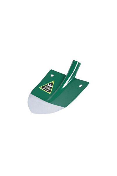 Feza Demir İnşaat Küreği