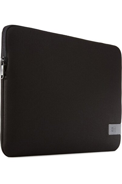 CaseLogic Case Logic Reflect 13” Notebook Kılıfı - Siyah