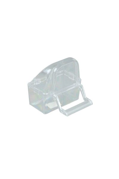 Ans Bird Manger Lux Crystal Bird Manger Lux Crystal