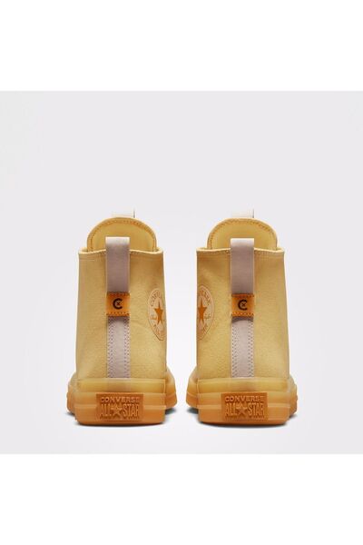 Converse Chuck Taylor All Star Cx Explore Utility Tones Unisex