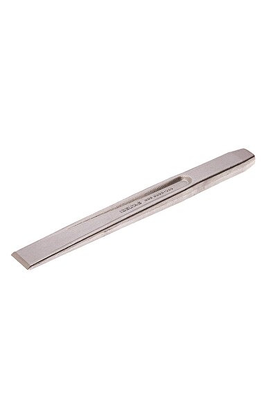 İzeltaş 175mm Düz Keski