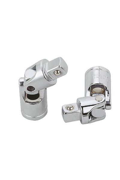 INDUSTRO 1/2" Joint