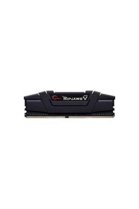 Ripjaws v 3200 discount