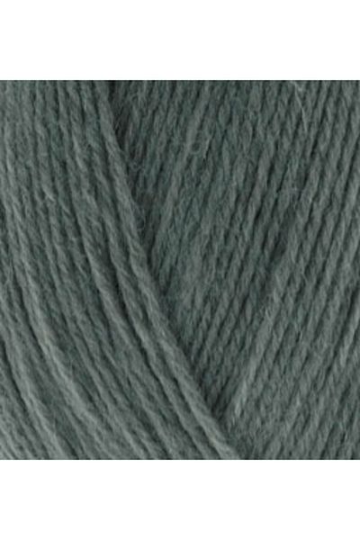 Alize Alize Superwash Artisan 274 Μούχλα - 5 Τεμάχια