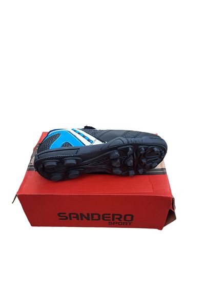 Sandero Children's grampon 4