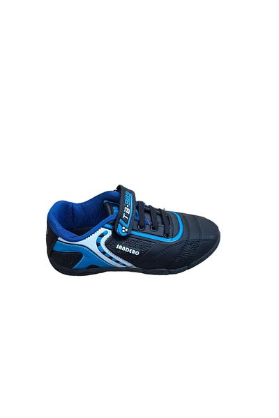Sandero Children's grampon 4
