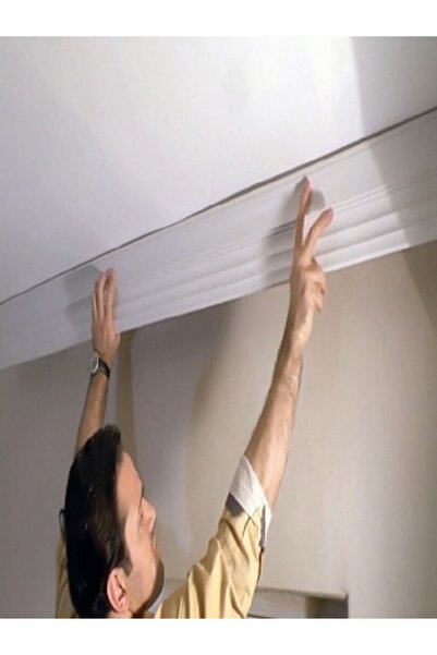 Soudal Fix All Korniş Yapıştırıcısı Tabanca