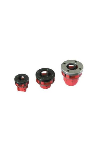 Super Ego 3/4" Yedek Pafta Kafası