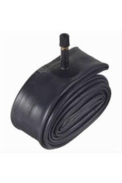 Genel Markalar 26 Jant Iç Lastik 2 Adet Şamyel Ucuz Ekonamik Dayanıklı Bisikl...