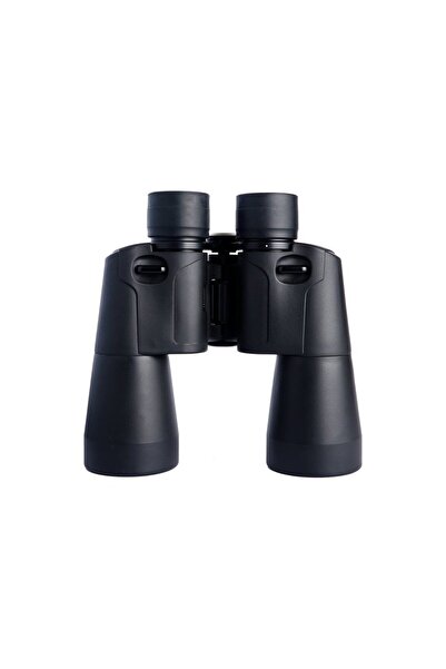 Olympus Dürbün 10x50s