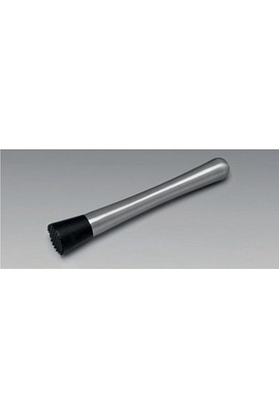 Zicco Stainless Mojito Knocker