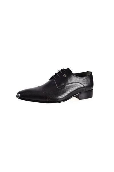 Fosco Men's Casual Shoes 2239