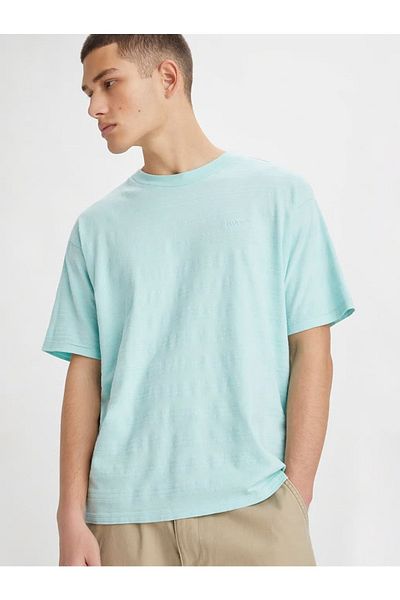 Levi's ® Men's T-Shirt