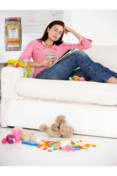 Karşı Köyden 150 جرام من الشمر - مايانا، فونيكولوم فولغاري وسينسيليب