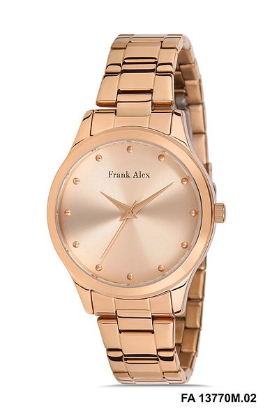 Frank Alex Fa.0522 13770m.02640002
