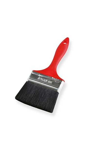 İstanbul Fırça Yağlı Boya Fırçası No:2.5