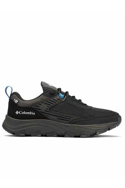 Columbia Men's Outdoor Sneaker Daily Walking Shoes Hatana Max Outdry Men's Shoes Bm0659-010