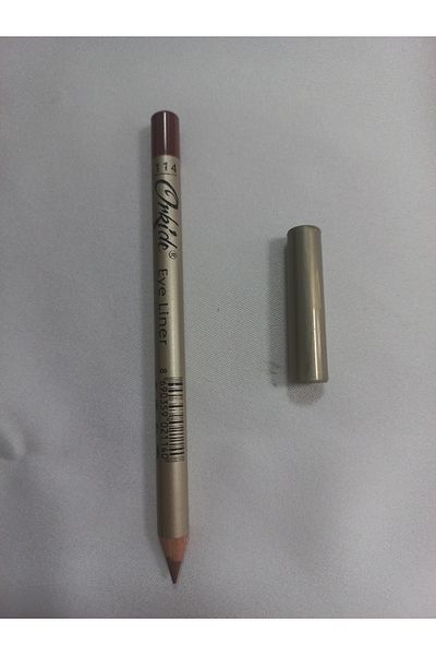 Orkide Eye Liner Pen for Eyes