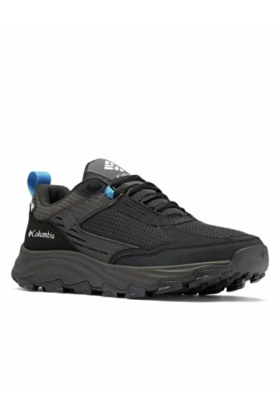 Columbia Erkek Outdoor Sneaker Günlük Yürüyüş Ayakabısı Hatana Max Outdry Erkek Ayakkabı Bm0659-010