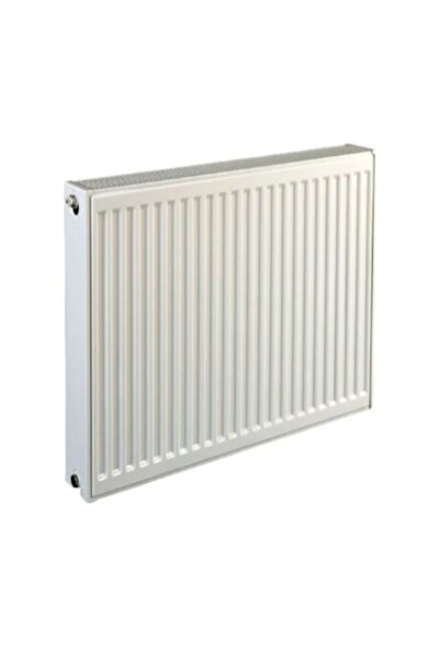 KALDE Panel Radyatör Peteği 22 Pppk 600 X 1800