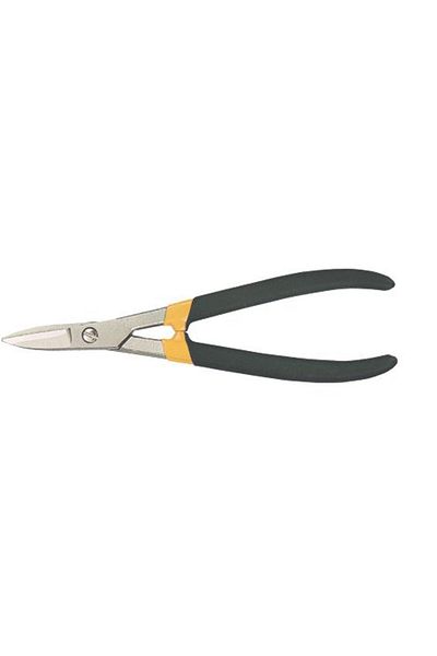 PANYI Jeweler's Scissors