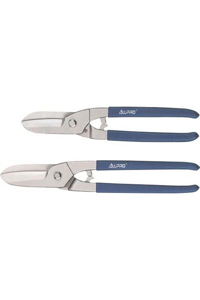 PANYI 250mm Tin Scissors